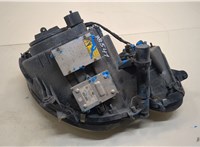  Форсунка омывателя фар Mercedes E W211 2002-2009 11486140 #7