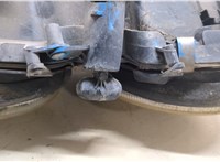 Форсунка омывателя фар Mercedes E W211 2002-2009 11486140 #8