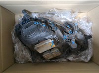  Форсунка омывателя фар Mercedes E W211 2002-2009 11486140 #9