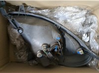  Фара (передняя) Toyota Yaris Verso 20571502 #2