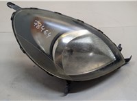  Фара (передняя) Toyota Yaris Verso 20571502 #1
