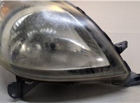  Фара (передняя) Toyota Yaris Verso 20571502 #3