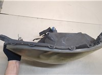  Фара (передняя) Toyota Yaris Verso 20571502 #5