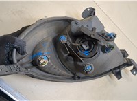  Фара (передняя) Toyota Yaris Verso 20571502 #6