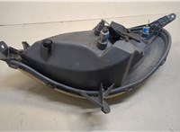  Фара (передняя) Toyota Yaris Verso 20571502 #7