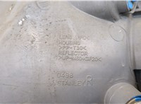  Фара (передняя) Toyota Yaris Verso 20571502 #9