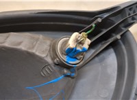  Фара (передняя) Toyota Yaris Verso 20571502 #10