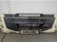 82534851, 82639932 Бампер Volvo FE 20571503 #1