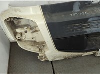 82534851, 82639932 Бампер Volvo FE 20571503 #2