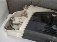 82534851, 82639932 Бампер Volvo FE 20571503 #3