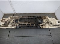 82534851, 82639932 Бампер Volvo FE 20571503 #4