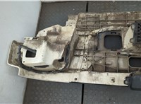 82534851, 82639932 Бампер Volvo FE 20571503 #6