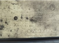 82534851, 82639932 Бампер Volvo FE 20571503 #7