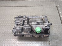  Пробка расширительного бачка Mercedes Actros MP4 2011-2022 11486143 #1