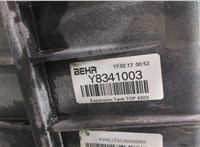  Пробка расширительного бачка Mercedes Actros MP4 2011-2022 11486143 #3