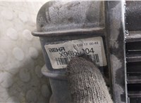  Пробка расширительного бачка Mercedes Actros MP4 2011-2022 11486143 #4