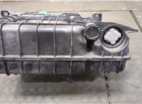  Пробка расширительного бачка Mercedes Actros MP4 2011-2022 11486143 #6
