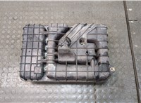  Пробка расширительного бачка Mercedes Actros MP4 2011-2022 11486143 #7