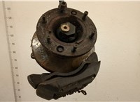  Ступица (кулак, цапфа) Iveco EuroCargo 1 1991-2002 20571506 #1