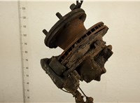  Ступица (кулак, цапфа) Iveco EuroCargo 1 1991-2002 20571506 #2