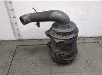  Патрубок корпуса воздушного фильтра Man TGL 2005-2021 11486147 #1