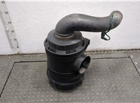  Патрубок корпуса воздушного фильтра Man TGL 2005-2021 11486147 #2