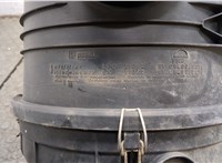  Патрубок корпуса воздушного фильтра Man TGL 2005-2021 11486147 #6