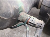  Патрубок корпуса воздушного фильтра Man TGL 2005-2021 11486147 #7