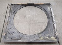  Кожух вентилятора радиатора (диффузор) Renault T 2013-2022 20571511 #2