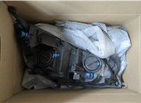  Фара (передняя) Opel Astra J 2010-2017 20571512 #2