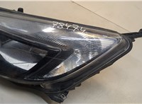  Фара (передняя) Opel Astra J 2010-2017 20571512 #4