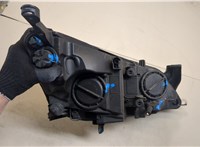  Фара (передняя) Opel Astra J 2010-2017 20571512 #6