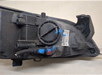  Фара (передняя) Opel Astra J 2010-2017 20571512 #7