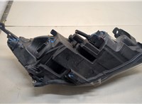  Фара (передняя) Opel Astra J 2010-2017 20571512 #8