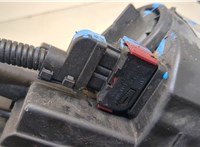  Фара (передняя) Opel Astra J 2010-2017 20571512 #9