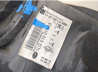  Фара (передняя) Opel Astra J 2010-2017 20571512 #10