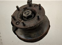  Ступица (кулак, цапфа) Iveco EuroCargo 1 1991-2002 20571513 #1