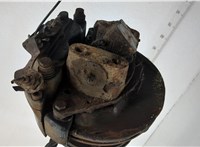  Ступица (кулак, цапфа) Iveco EuroCargo 1 1991-2002 20571513 #3