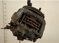  Ступица (кулак, цапфа) Iveco EuroCargo 1 1991-2002 20571513 #4