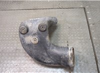  Воздуховод Volvo FM 2001-2013 20571515 #1