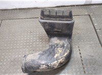  Воздуховод Volvo FM 2001-2013 20571515 #2