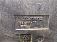  Воздуховод Volvo FM 2001-2013 20571515 #3