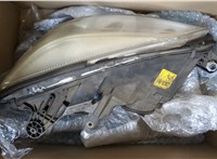  Фара (передняя) Mercedes C W204 2006-2015 20571519 #3