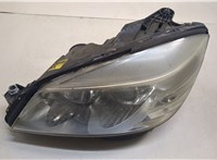  Фара (передняя) Mercedes C W204 2006-2015 20571519 #1