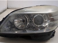  Фара (передняя) Mercedes C W204 2006-2015 20571519 #4