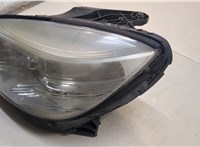  Фара (передняя) Mercedes C W204 2006-2015 20571519 #5