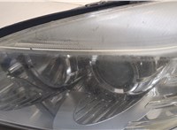  Фара (передняя) Mercedes C W204 2006-2015 20571519 #6