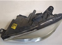  Фара (передняя) Mercedes C W204 2006-2015 20571519 #7