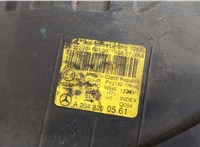  Фара (передняя) Mercedes C W204 2006-2015 20571519 #8