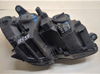  Фара (передняя) Mercedes C W204 2006-2015 20571519 #10